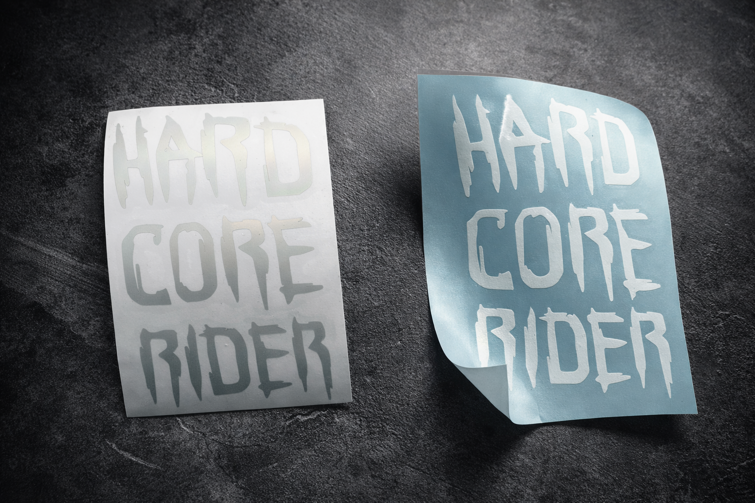 e505e43e-f94a-4fd8-9d4f-0acecea8d159