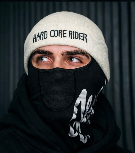 d897ae38-7a84-4bf1-b8fb-f24e270bb321-2