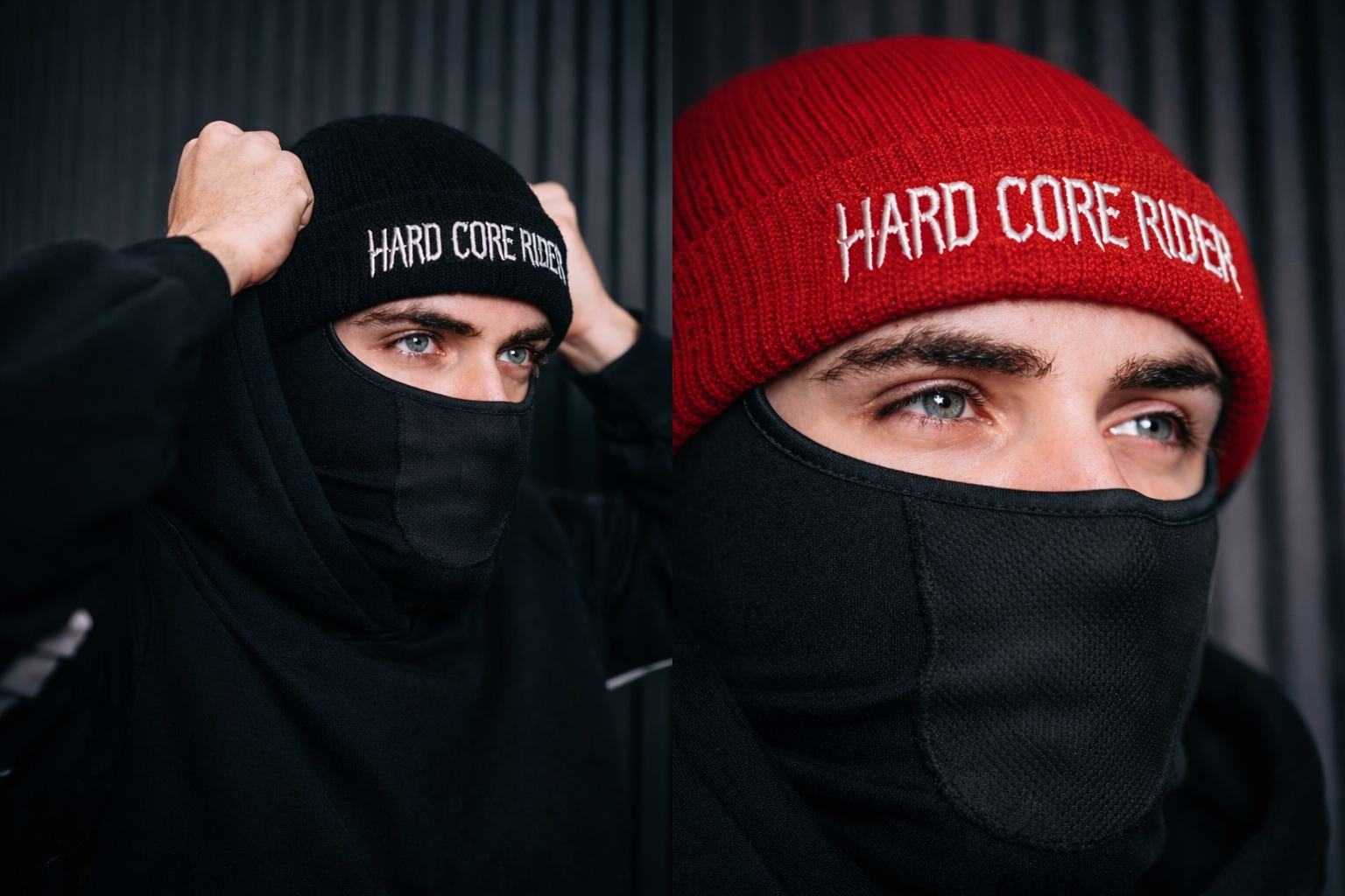 e78c60aa-45a5-4cb0-9eed-7f51ed716c3f-2