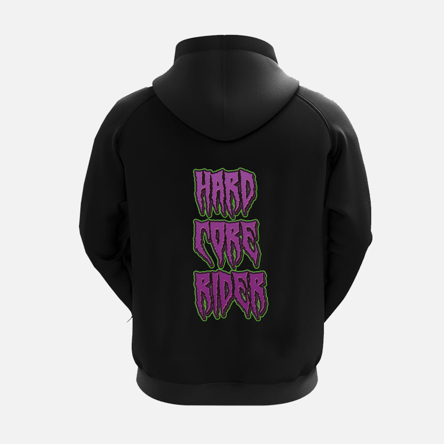 hcr-jkr-design-hod-bback