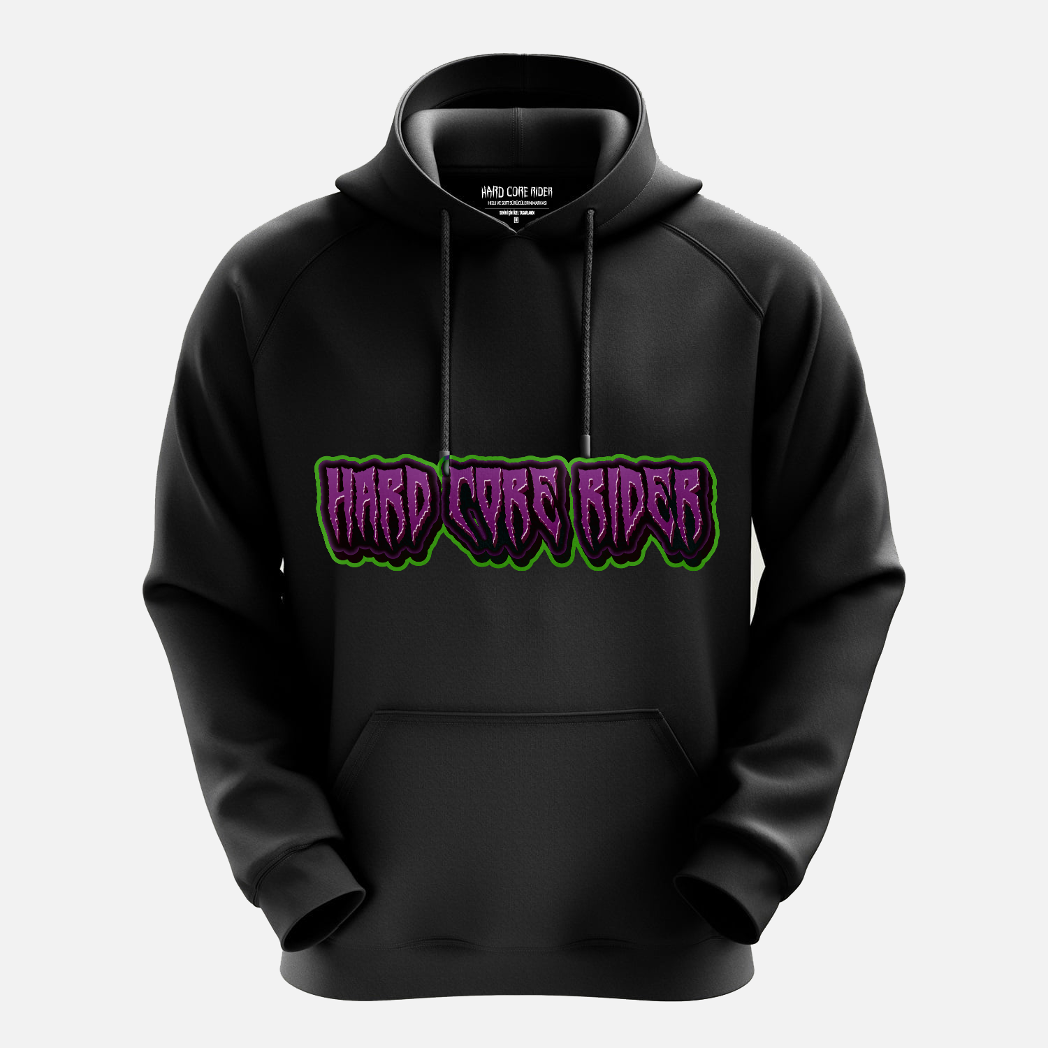 hcr-jkr-design-hod-bfront