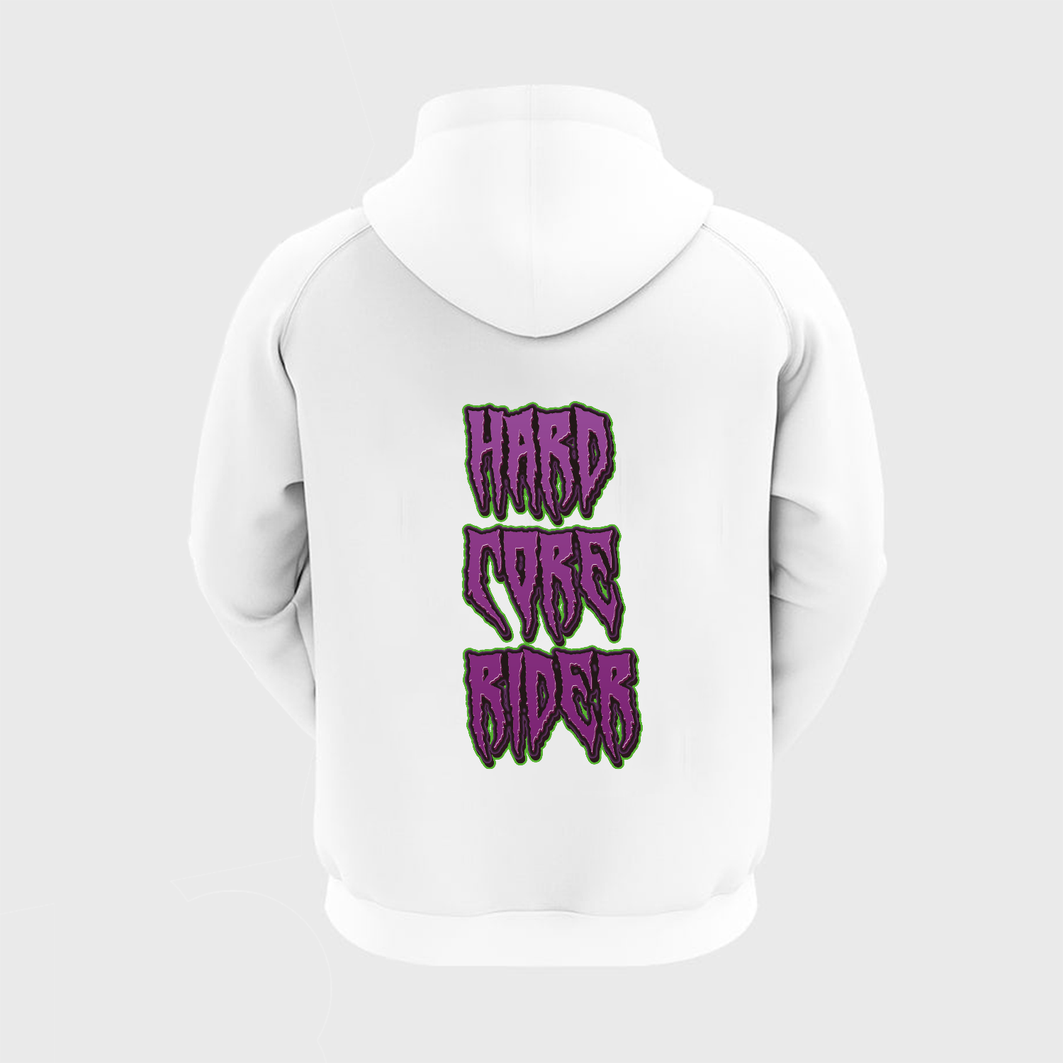hcr-jkr-design-hod-wback