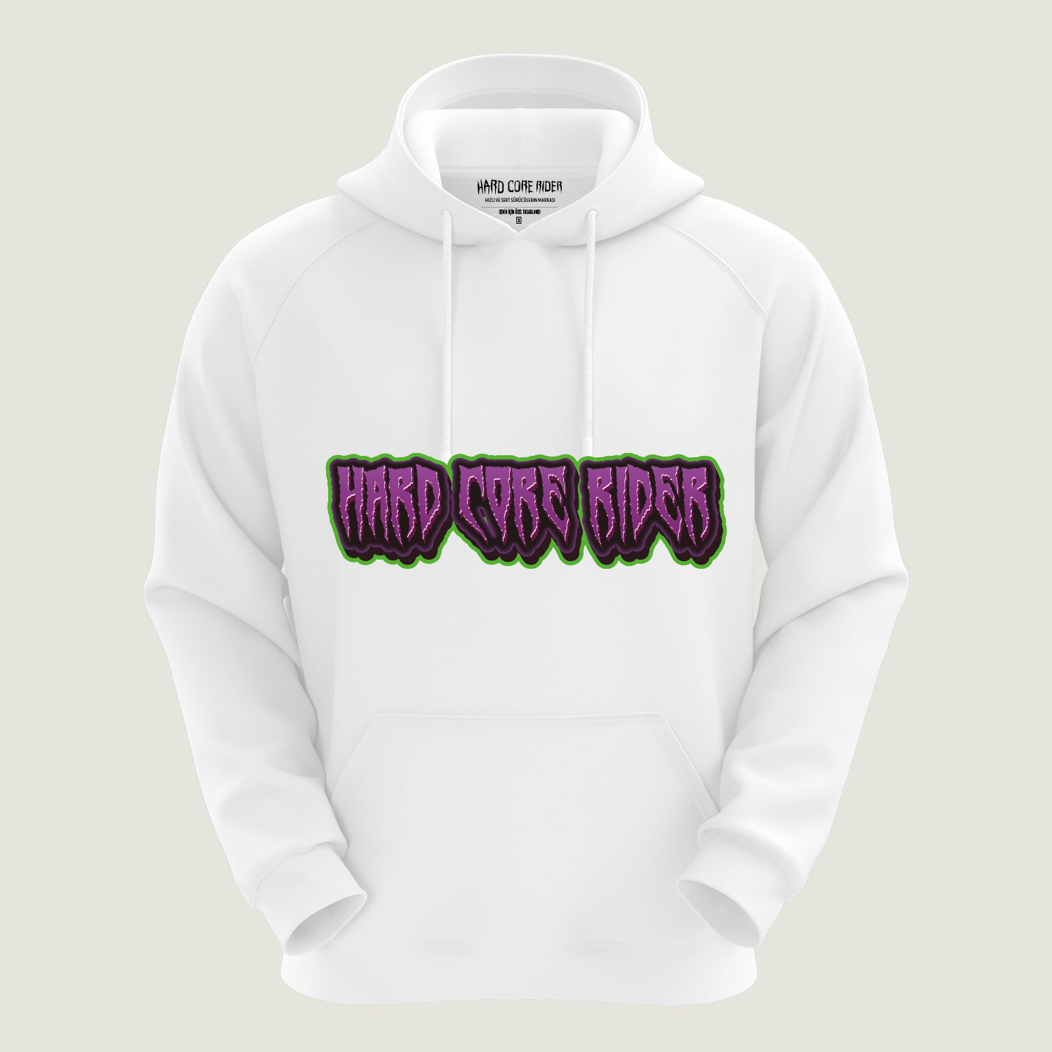 hcr-jkr-design-hod-wfront
