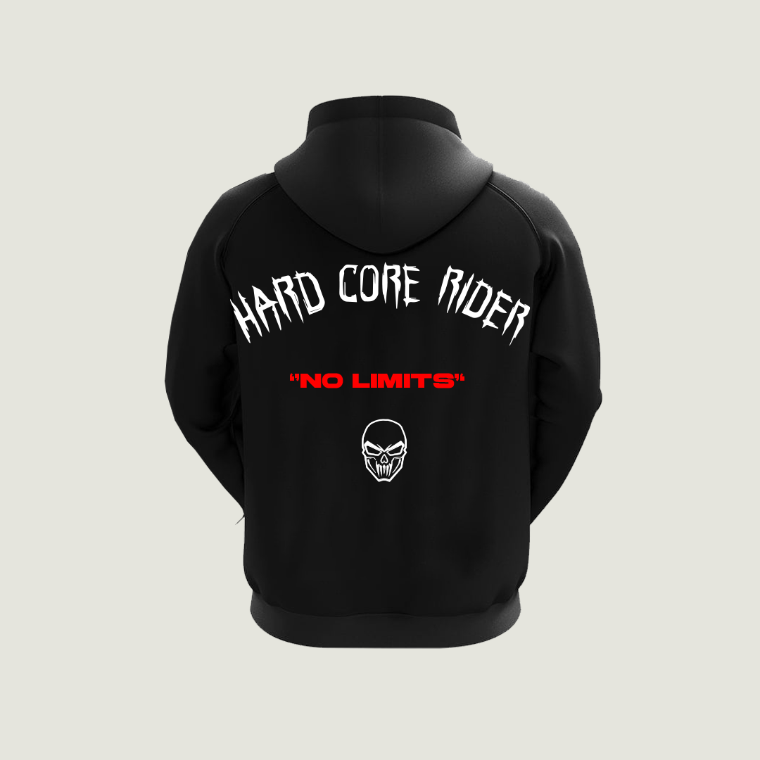 hcr-nlmt-design-hod-bback