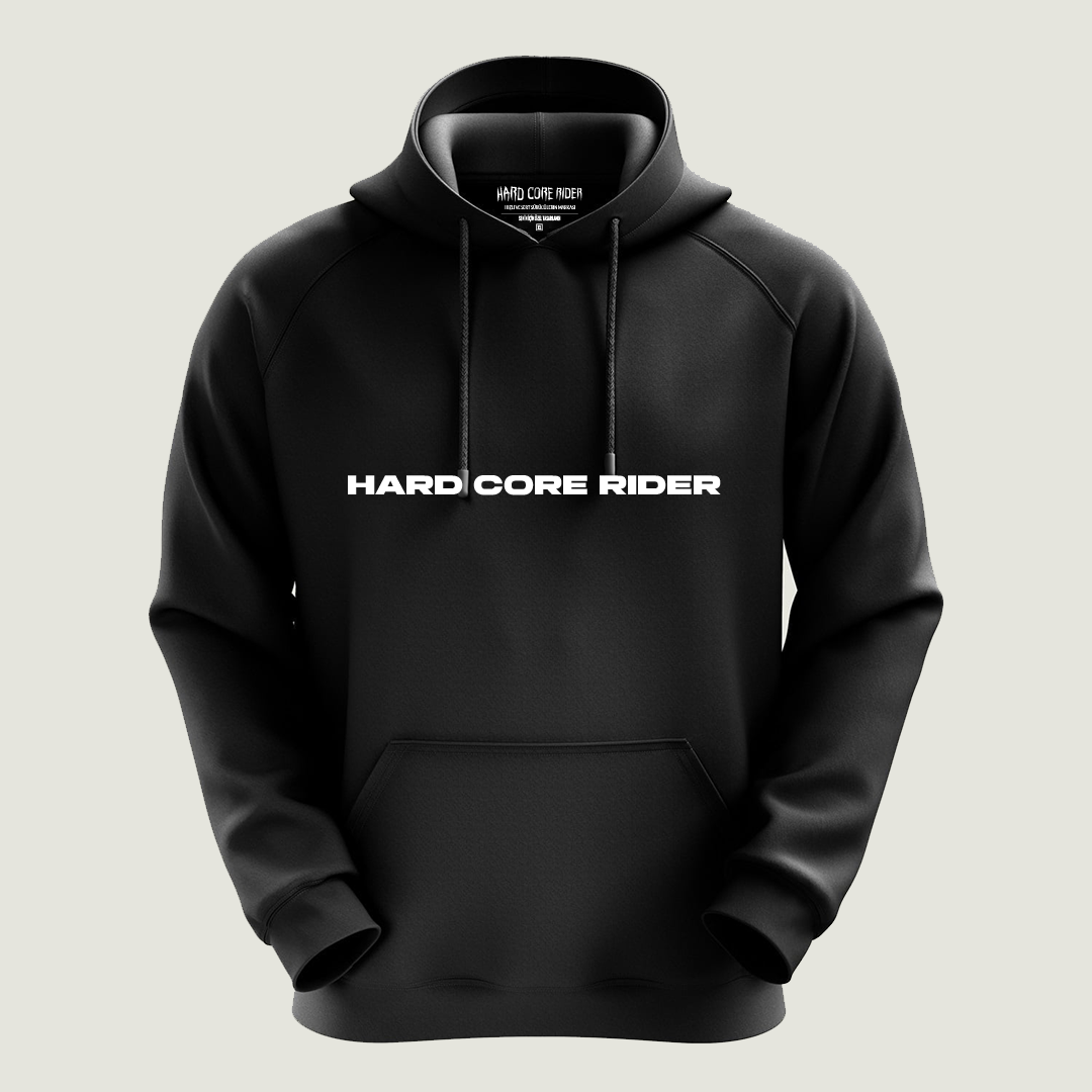 hcr-nlmt-design-hod-bfront