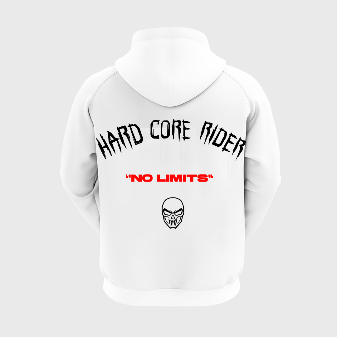 hcr-nlmt-design-hod-wback