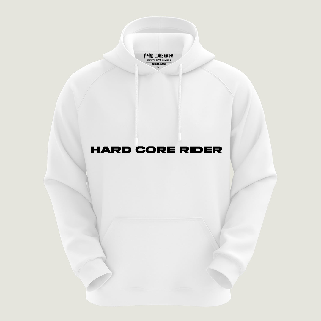hcr-nlmt-design-hod-wfront