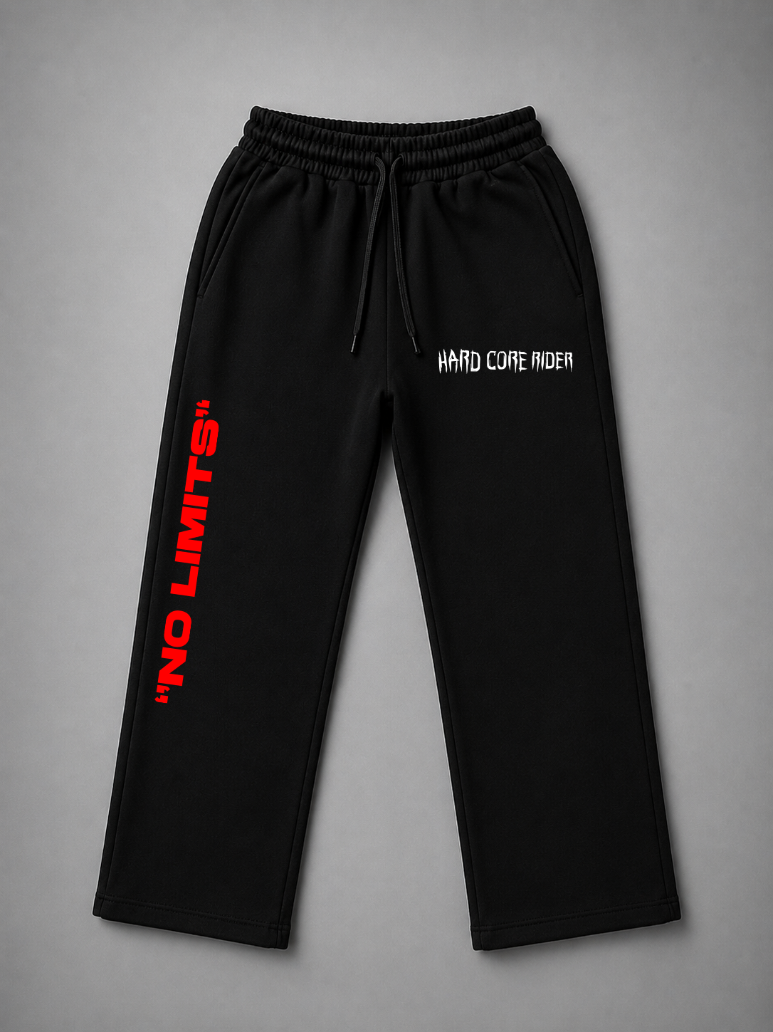 hcr-nlmts-design-hod-bfront