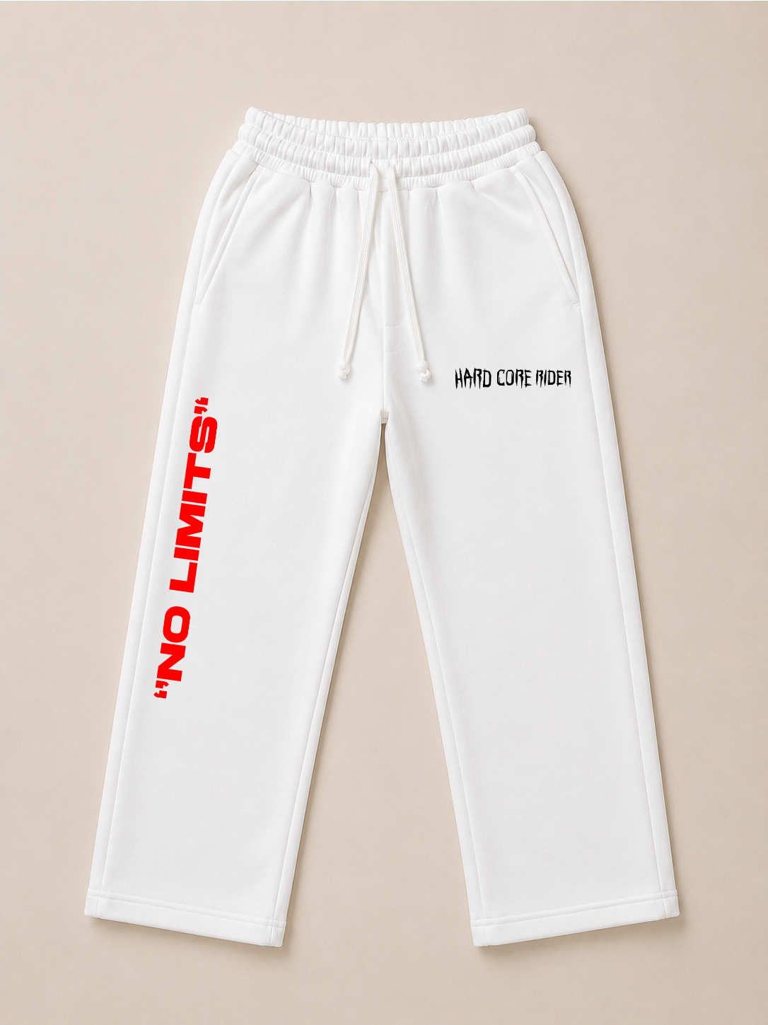 hcr-nlmts-design-hod-wfront