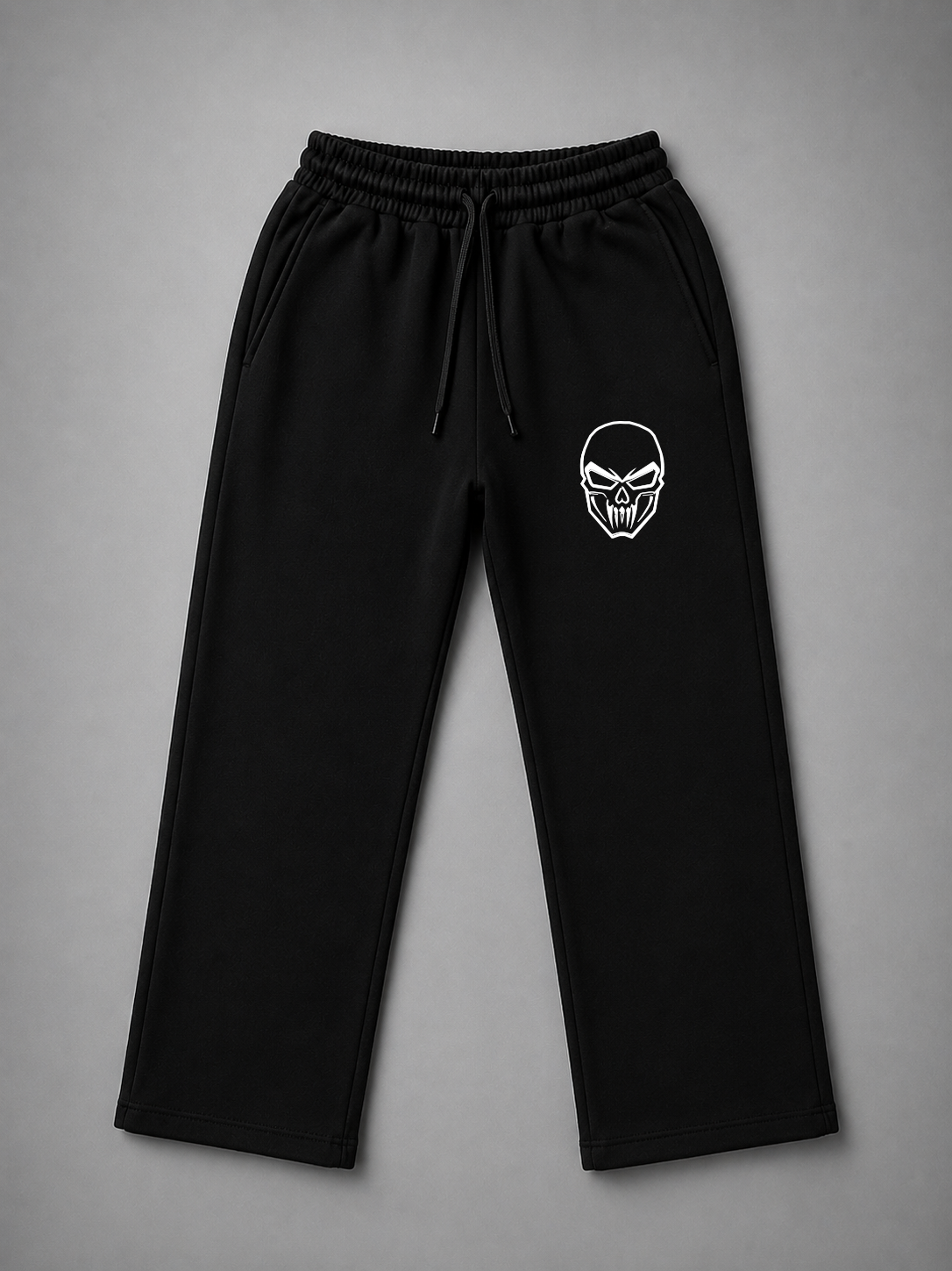 hcr-skull-design-hod-bfront