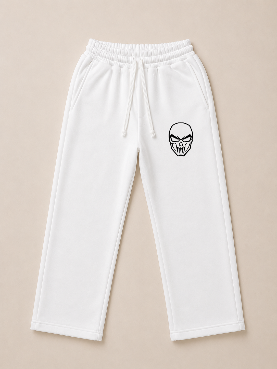 hcr-skull-design-hod-wfront